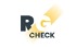 RGCheck.jpg