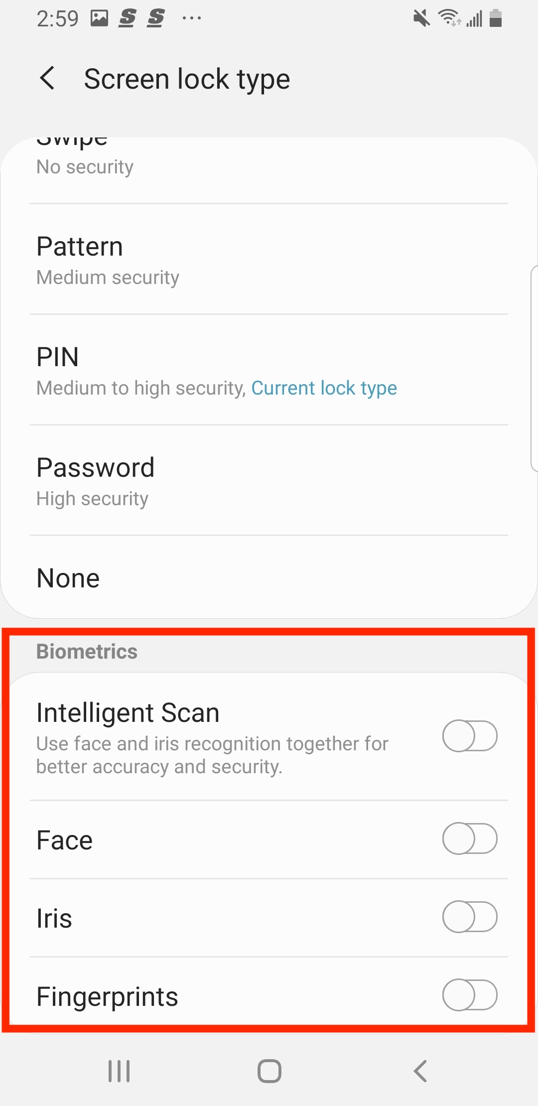 BiometricsScreenshot4.jpg