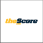 A logo of a company

AI-generated content may be incorrect.