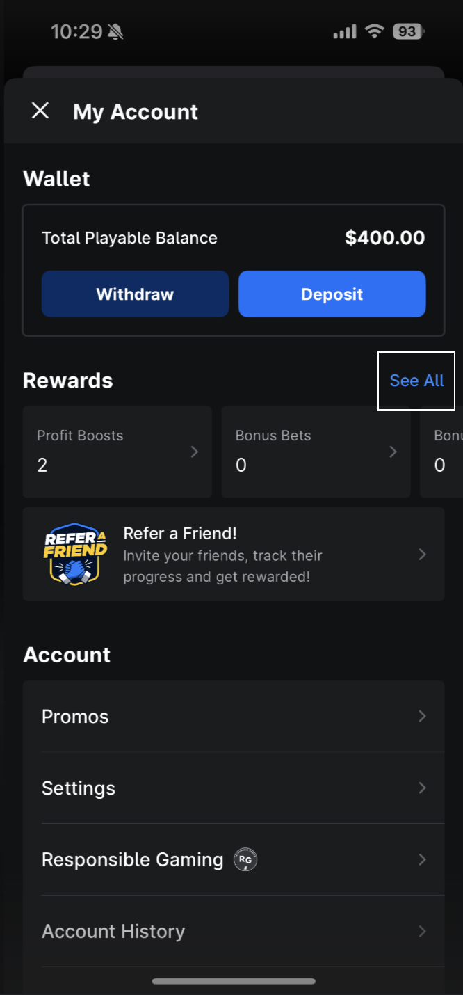 Screenshot 2025-11-11 at 10.31.35 AM.png